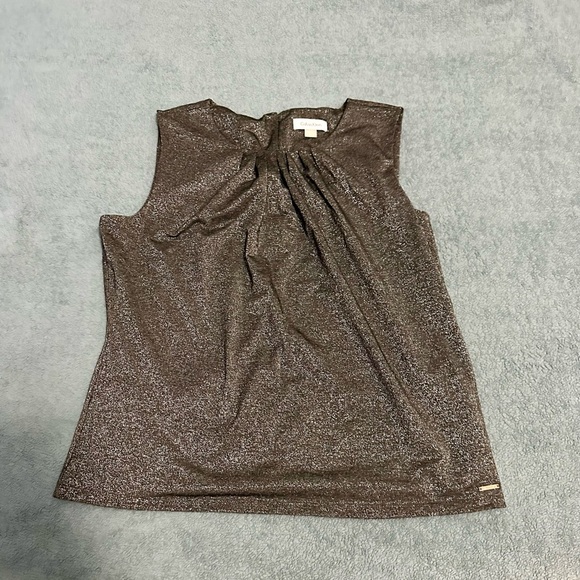 Top - Picture 5 of 5